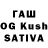 БУТИРАТ бутандиол SpiceWater
