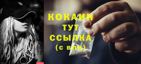 герыч Бронницы