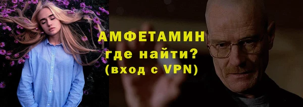 a pvp Бородино