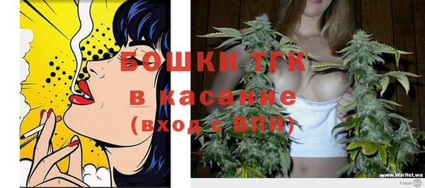 mix Верхний Тагил