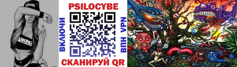 Галлюциногенные грибы Psilocybe  наркотики  KRAKEN зеркало  Славянск-на-Кубани 